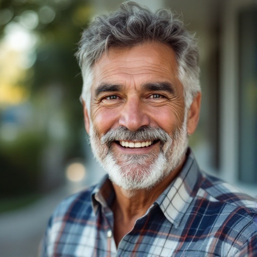 Robert N. &middot; Plantation, FL