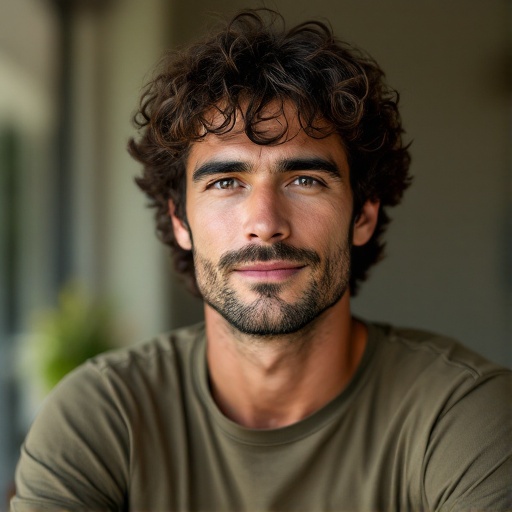 Justin H. &middot; Davie, FL